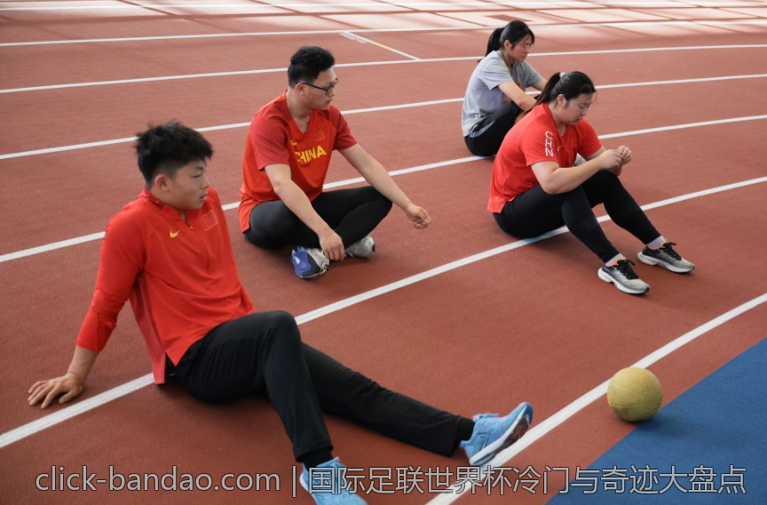 国际足联世界杯冷门与奇迹大盘点