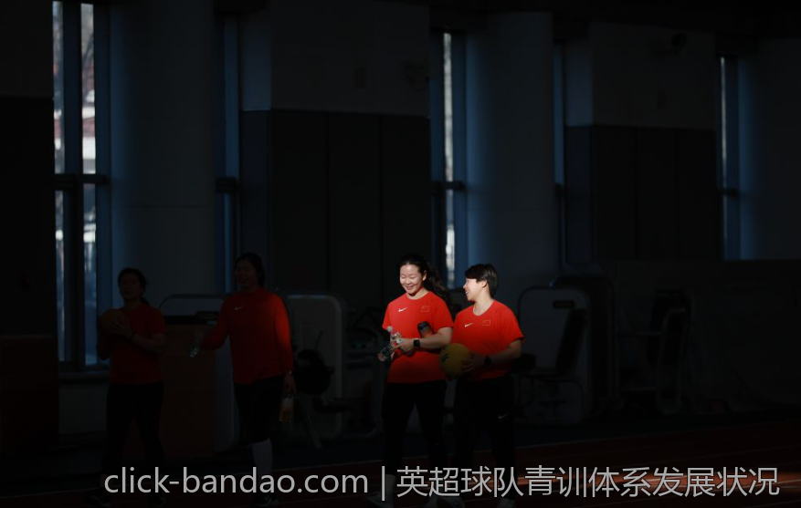篮球比赛突发事件应急预案制定