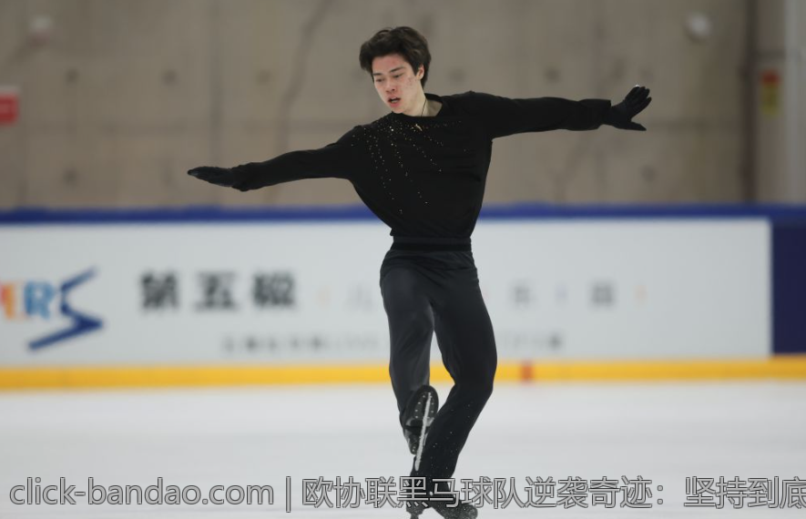 曼彻斯特德比大战2026年度最受瞩目对决