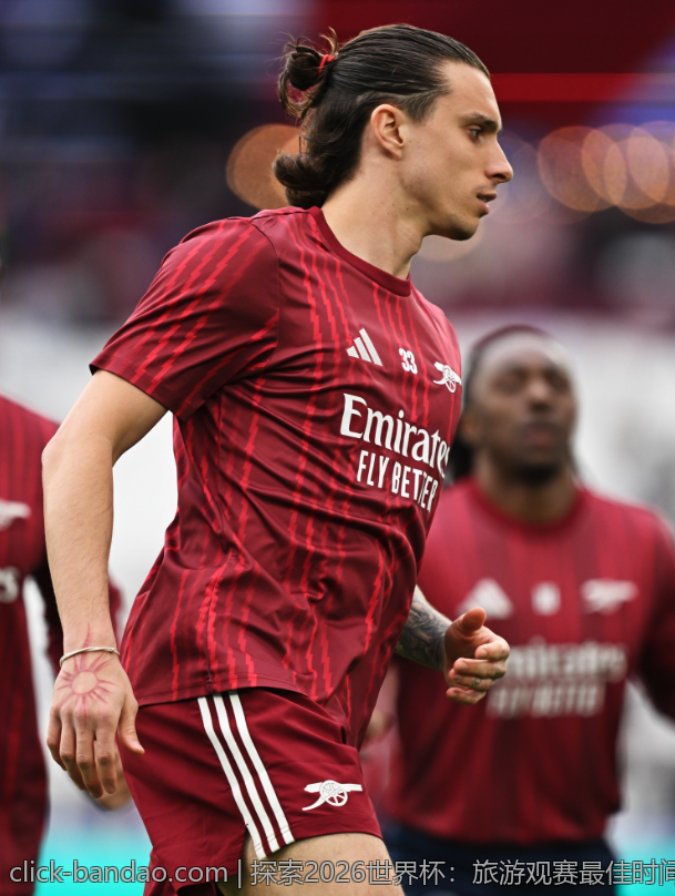 探索2026世界杯：旅游观赛最佳时间与地点推荐