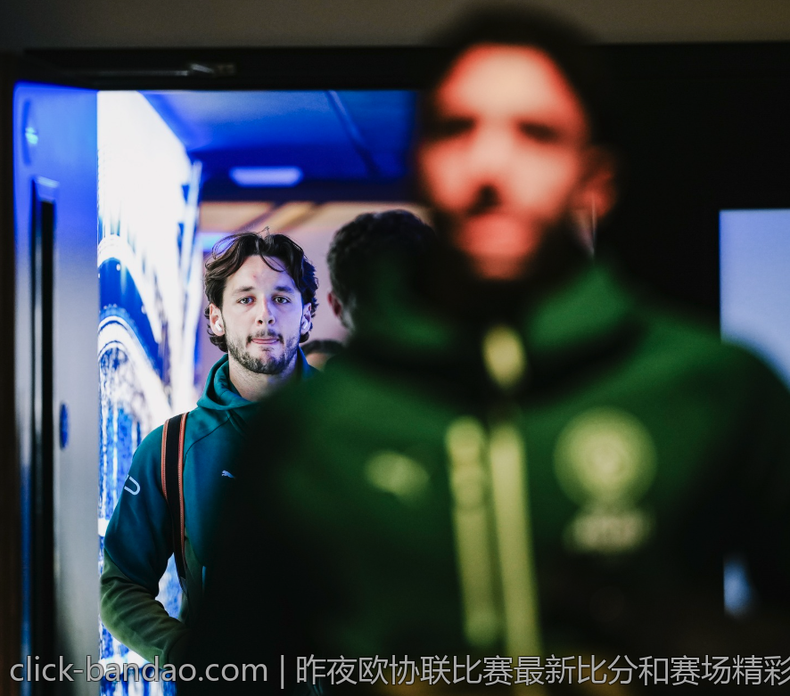 欧洲联赛激情四溢的进球精彩瞬间回顾