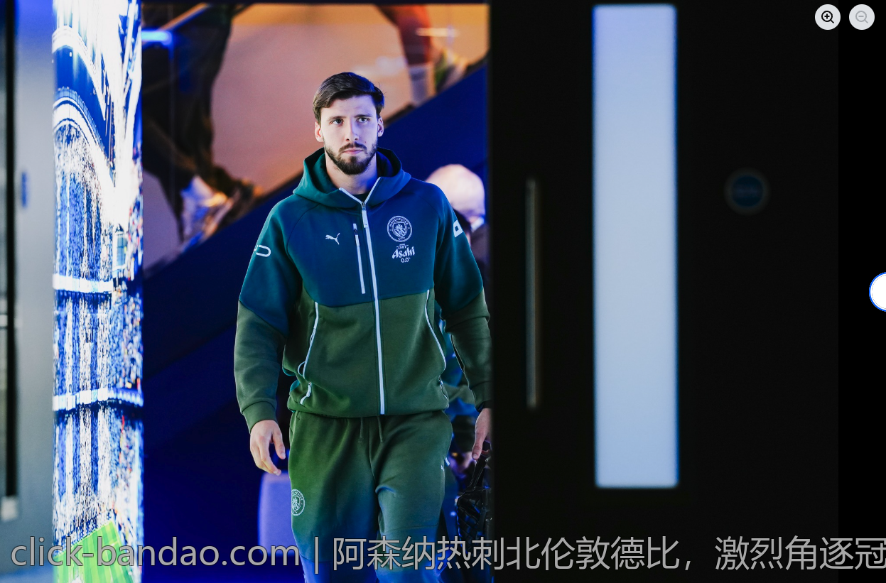 阿森纳热刺北伦敦德比，激烈角逐冠军宝座
