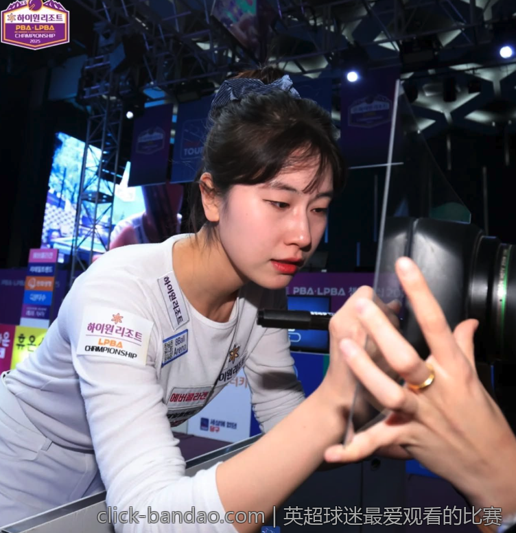 英超球迷最爱观看的比赛